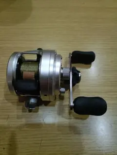 12カルカッタ200 左のサムネイル