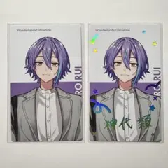 2026年最新】神代類 エピカ クリフェスの人気アイテム - メルカリ