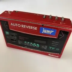 2025年最新】ナショナルラジカセRXの人気アイテム - メルカリ