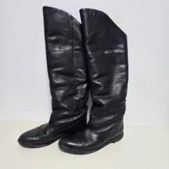 Item thumbnail for item e3323a7b-ce23-4368-b4e7-0b3f34516ec3