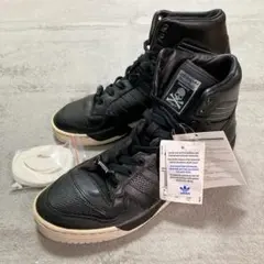2026年最新】adidas mastermind スニーカーの人気アイテム - メルカリ
