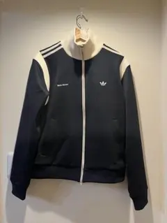 2026年最新】wales bonner adidas ジャケットの人気アイテム - メルカリ