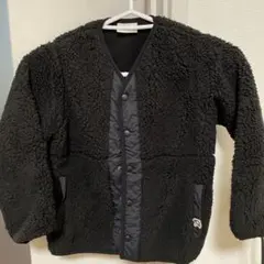 アーノルドパーマー　カジュアルジャケット