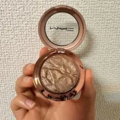 fumininhue様 リクエスト 2点 まとめ商品