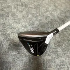 SiM2MAX-D 7w レディースのサムネイル