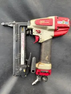 2025年最新】エアータッカー maxの人気アイテム - メルカリ