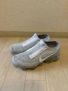 ★新品★マックスフライ　25.5 NIKE】☆新色追加！！☆Nike Air Zoom Maxfly (Nike/メンズ