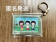 サクラモモコ