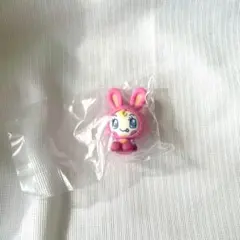 MilleFée 【メゾピアノコラボ】 シェイクドロップチークメゾピアノ