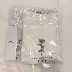 三代目 スタジアム アプグレグッズセット 三代目スタジアムアプグレグッズ3点セット【本日発送可】 - メルカリ