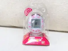 【新品未開封】 かえってきた！たまごっちプラス　ハート　はーと