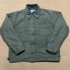 ＹＵＭ【断捨離中】様　専用