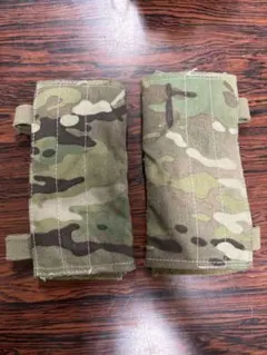 crye precision AVSショルダーカバーのサムネイル