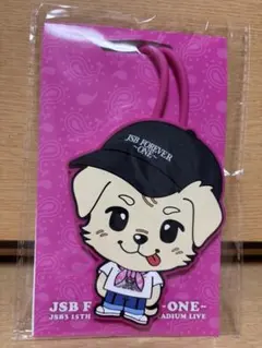 Item thumbnail for item 45b38bca-7534-47d9-9b38-2da4ef2dd4e2