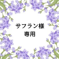 プロモ Ozrosaurus / The Phoenix 目眩 レコード 廃盤 - メルカリ