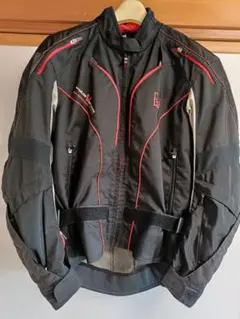 2025年最新】goldwin euroの人気アイテム - メルカリ