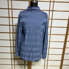 婦人服　レディース　シャツ　（株）モードラサ