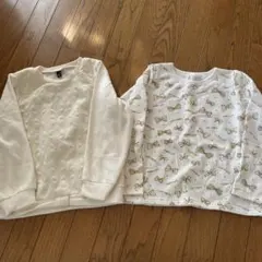 yukiena様 リクエスト 2点 まとめ商品