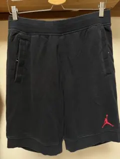 2025年最新】JORDAN メンズ ショートパンツ・ハーフパンツの人気