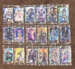 2025年最新】三国志大戦3の人気アイテム - メルカリ