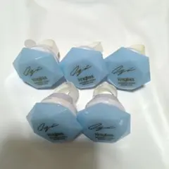 2025年最新】リングライト 瀬名泉の人気アイテム - メルカリ