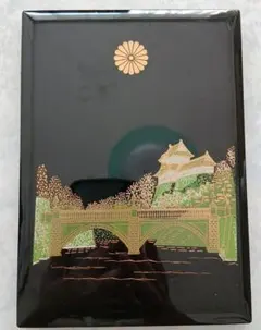 Item thumbnail for item 5acc5bea-3610-44da-b20d-694c8239a617