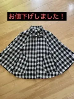 Item thumbnail for item 508c8a17-a389-4a26-8c7e-158db495b039