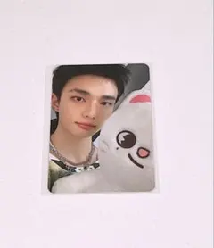 ディト様 リクエスト 2点 まとめ商品