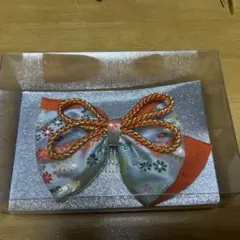 Item thumbnail for item dee1df23-da51-4236-a064-501bebc45ae1