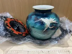 2025年最新】御所車 花瓶の人気アイテム - メルカリ