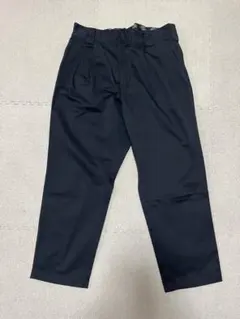 GO様 リクエスト 2点 まとめ商品