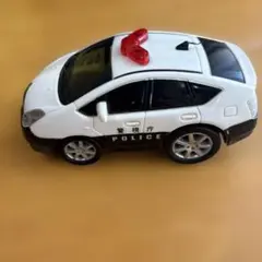 Item thumbnail for item 3a50c7a4-906a-46b5-8ee2-180217a54c43