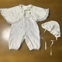 2025年最新】赤ちゃんの城 ベビードレスの人気アイテム - メルカリ