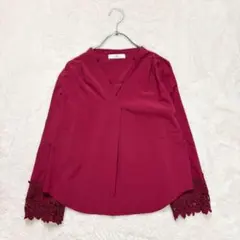 Item thumbnail for item 25e37bee-ea34-4fb1-aa8e-a83381bb308a