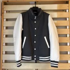 2026年最新】BEAMS HEART メンズ スタジャンの人気アイテム - メルカリ