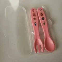 Item thumbnail for item c941fd69-7307-4de3-8c22-07a2a2fbe6a2