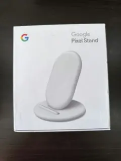 スマホスタンド