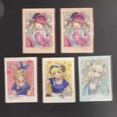 Item thumbnail for item bf330133-eb4d-469a-be20-d4451ec656d5