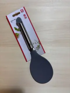 ZWILLING PRO しゃもじのサムネイル