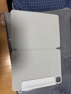 iPad Case Pro 11inch用