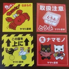 Item thumbnail for item e22a0446-7bd7-4313-87df-d9ca527d0b0e