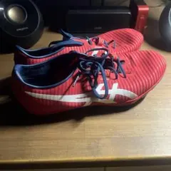 コスモレーサーMD2 27cm