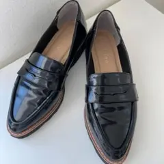 Item thumbnail for item 3c354098-1e8e-400b-af99-a5449d2d2e91