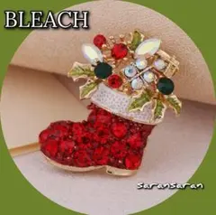 Item thumbnail for item 2736fbaa-3658-48f7-bc06-f29ef2a11fdd