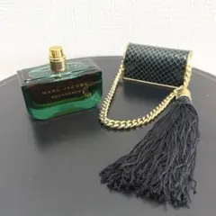 2025年最新】marc jacobs decadence 香水の人気アイテム - メルカリ