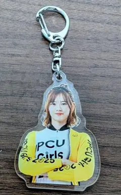 2025年最新】ガールズケイリン高木の人気アイテム - メルカリ