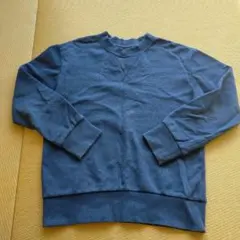 Item thumbnail for item eec1f14b-1551-4dd2-b684-61f270b927ce