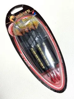 2025年最新】unicorn ダーツの人気アイテム - メルカリ