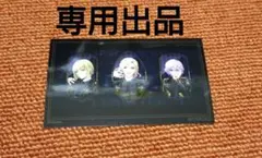 専用出品