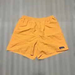 パタゴニア バギーズショーツ 5インチ Sサイズ 57021SP19 SUYE パタゴニア バギーズショーツ 5インチ Sサイズ 57021SP19 SUYE - メルカリ